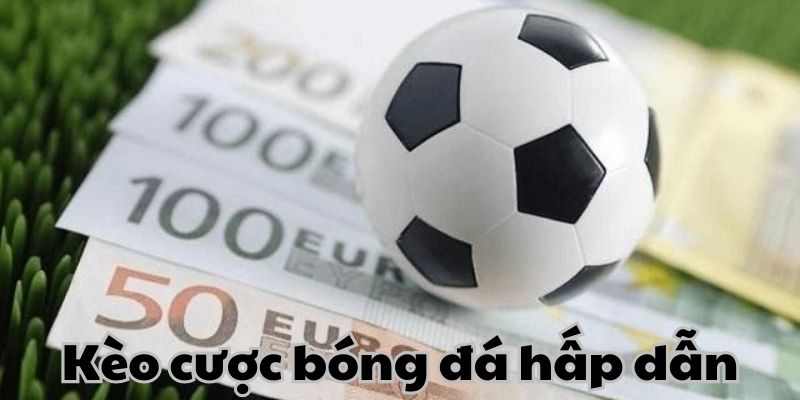 Bóng đá tại đơn vị nhận được nhiều sự quan tâm đến từ hội viên