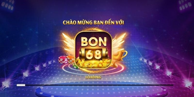 Tìm hiểu lịch sử xây dựng thương hiệu